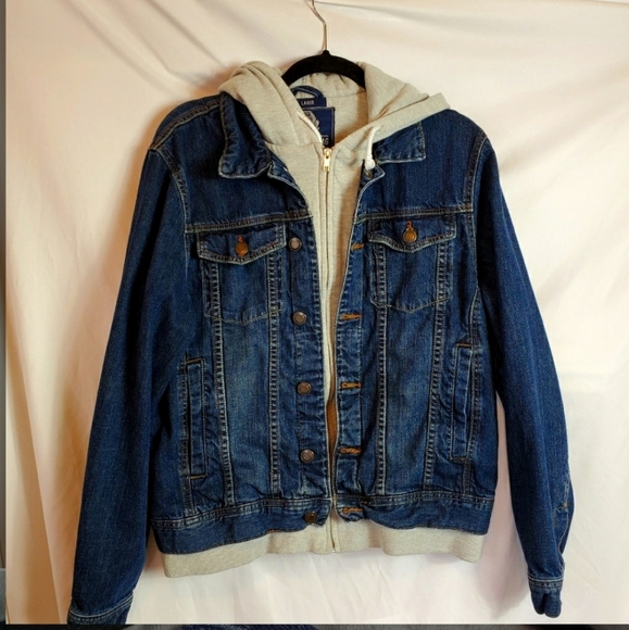 American Rag Other - Jacket for men